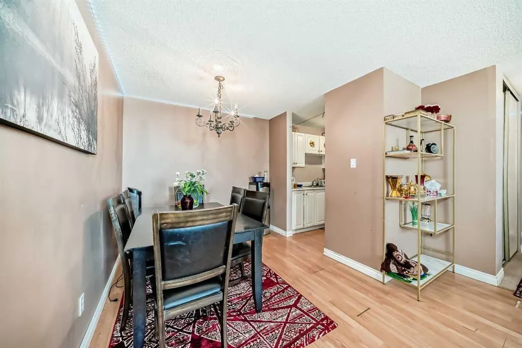 30 Mchugh Court NE, #623