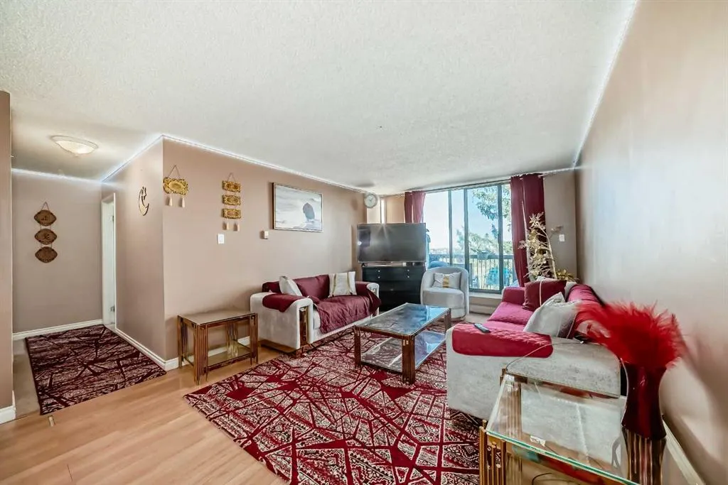 30 Mchugh Court NE, #623
