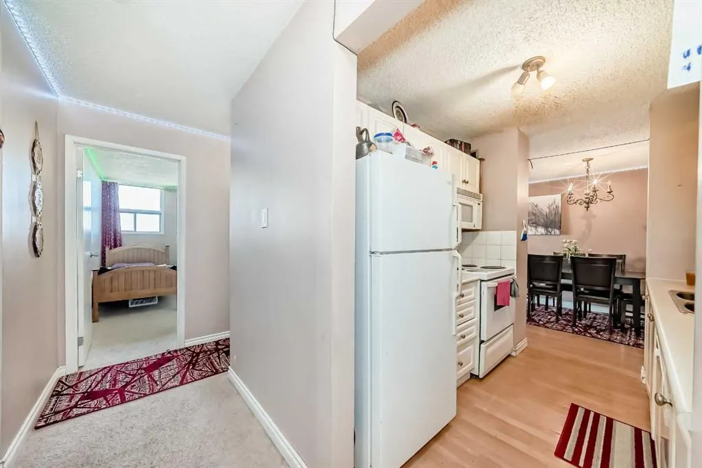 30 Mchugh Court NE, #623