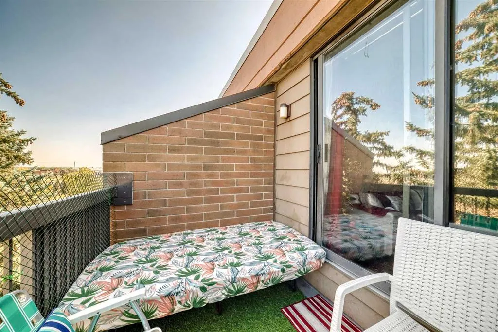 30 Mchugh Court NE, #623