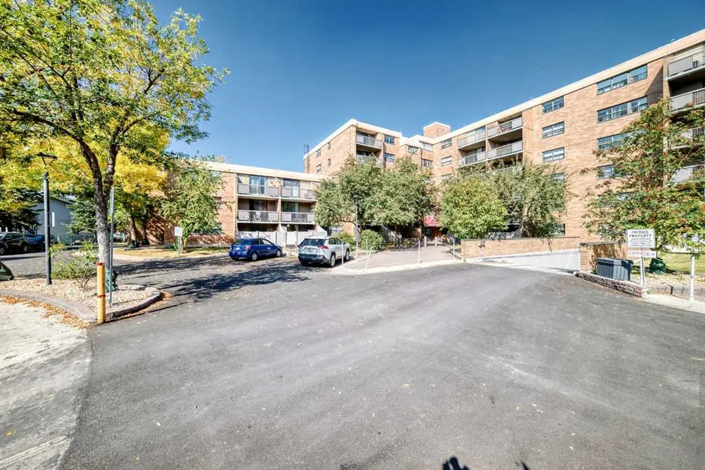 30 Mchugh Court NE, #623