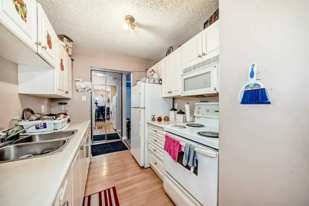 30 Mchugh Court NE, #623