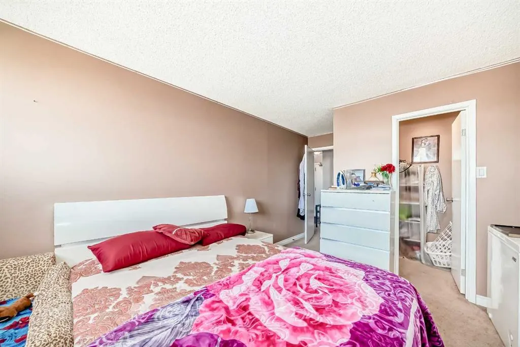 30 Mchugh Court NE, #623