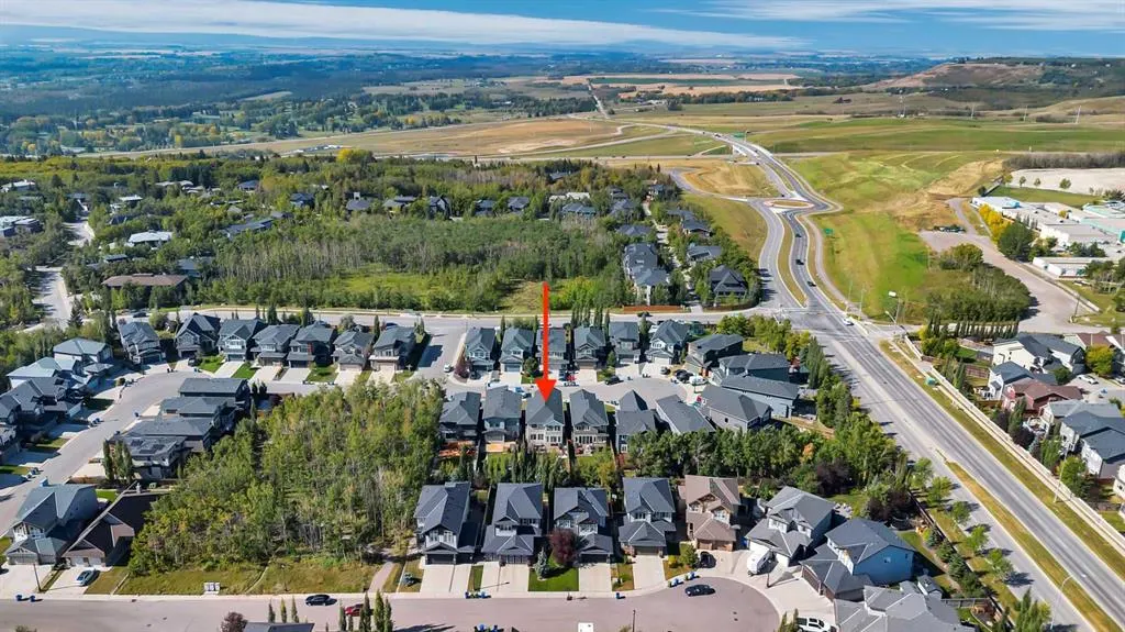 311 Tremblant Heights SW