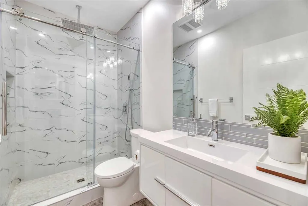 311 Tremblant Heights SW