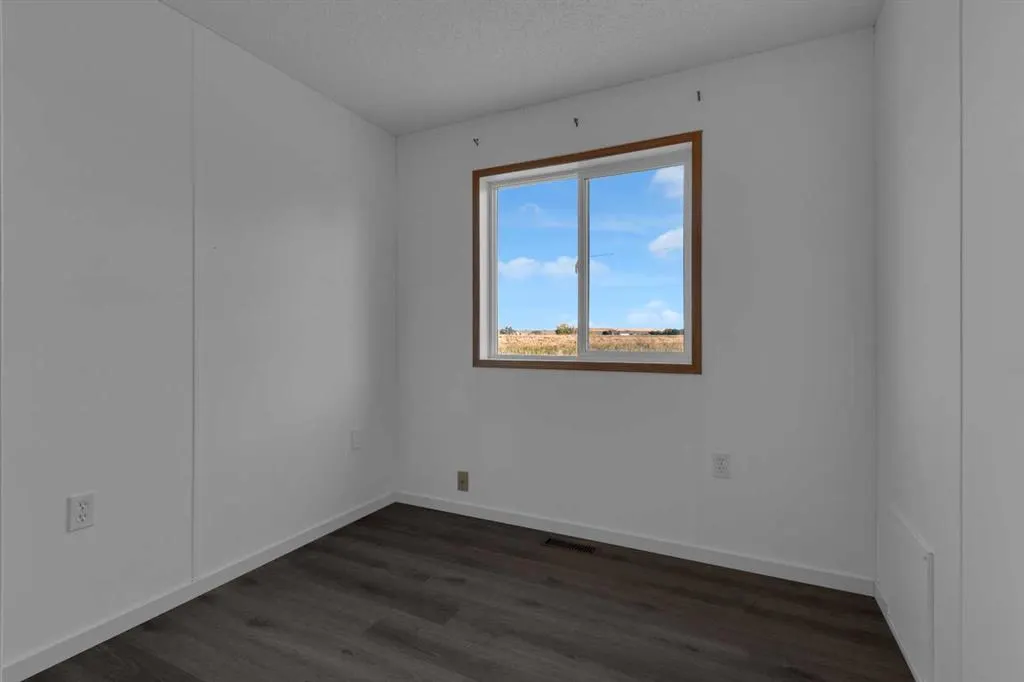 254032 Range Road 245