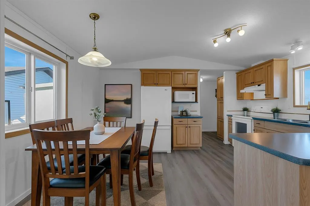 254032 Range Road 245