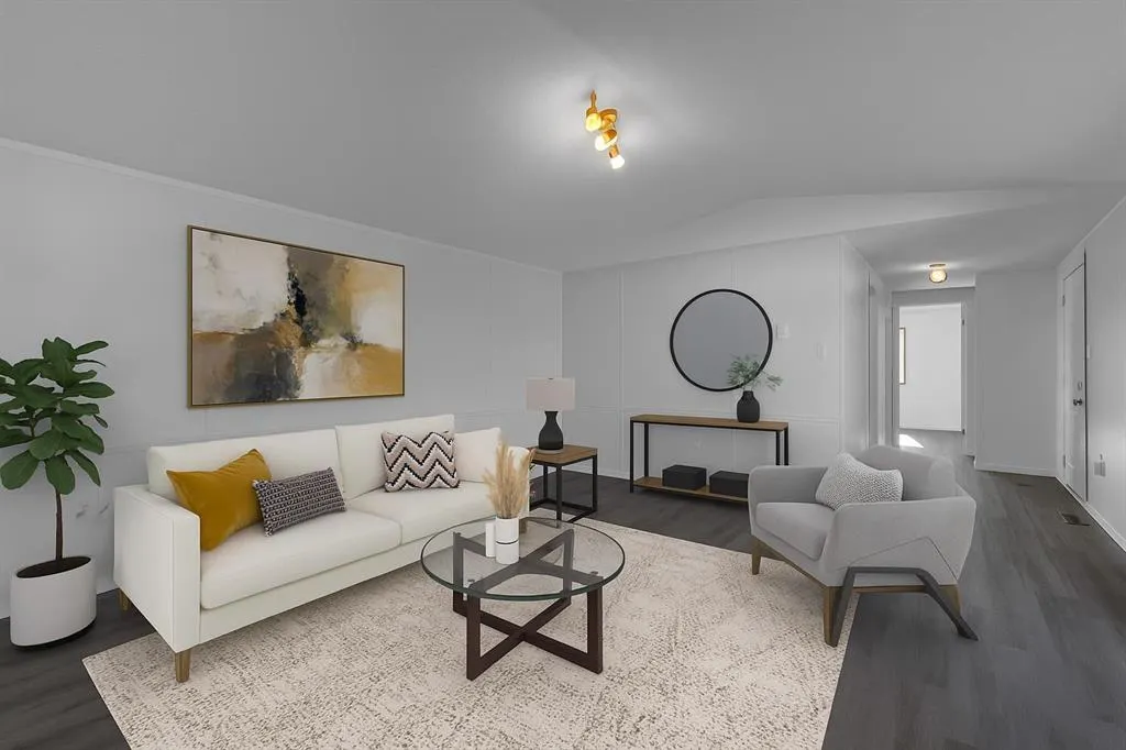 254032 Range Road 245