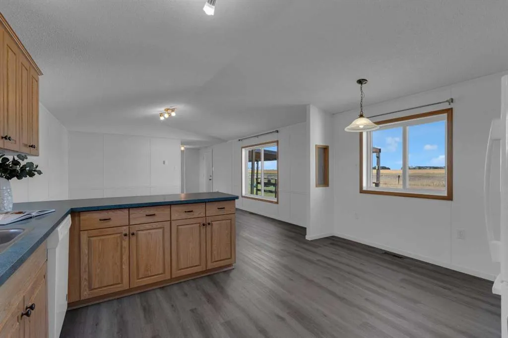 254032 Range Road 245