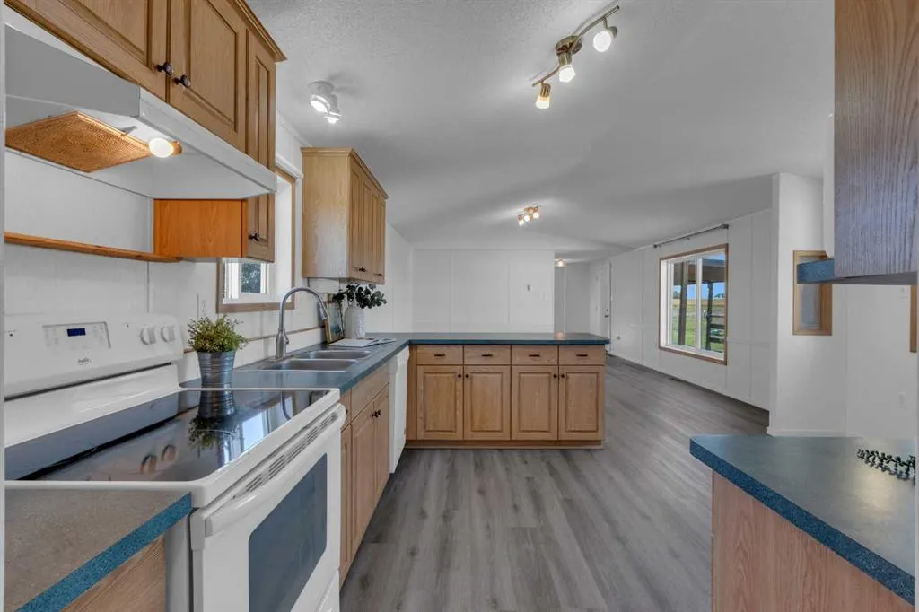 254032 Range Road 245