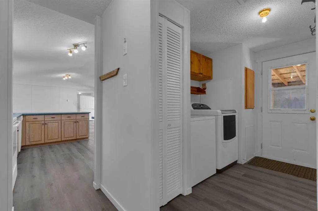 254032 Range Road 245