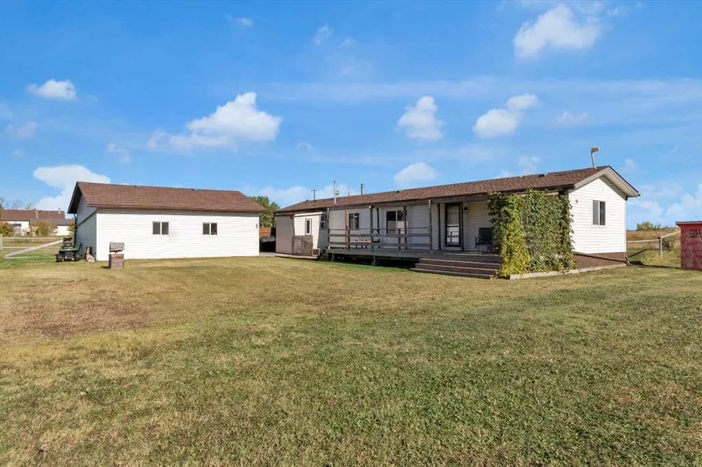 254032 Range Road 245