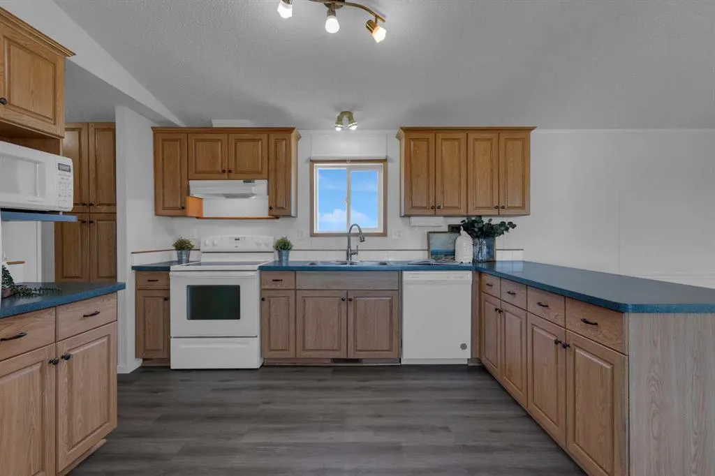 254032 Range Road 245