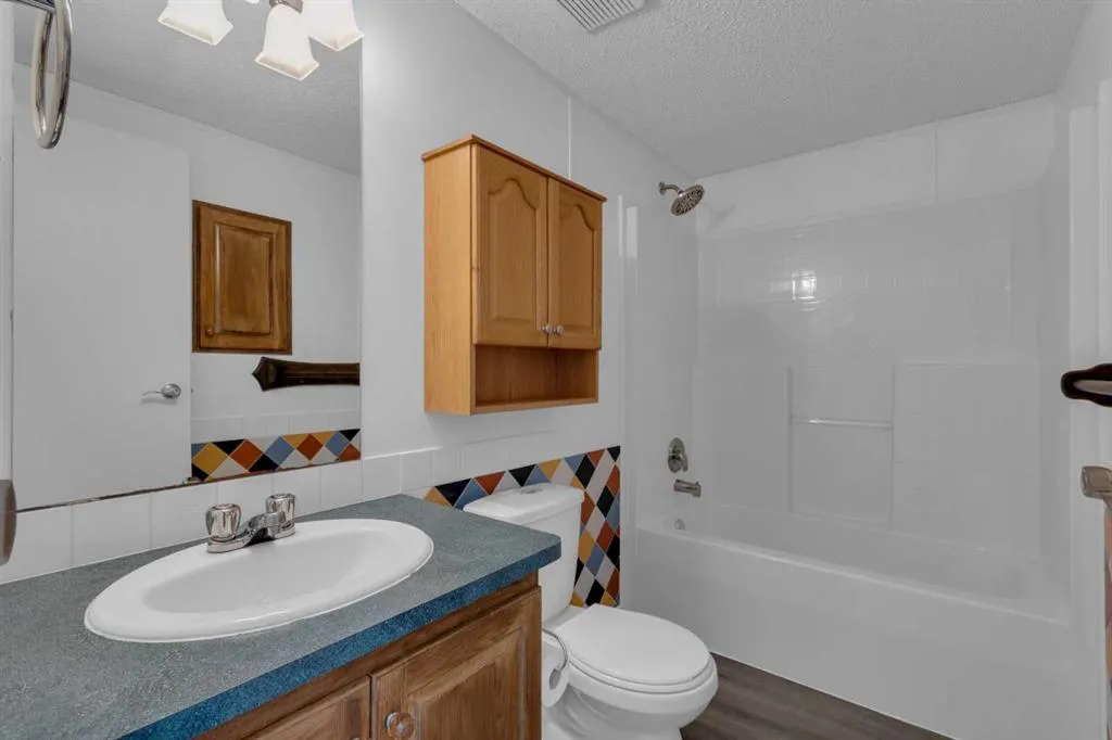 254032 Range Road 245