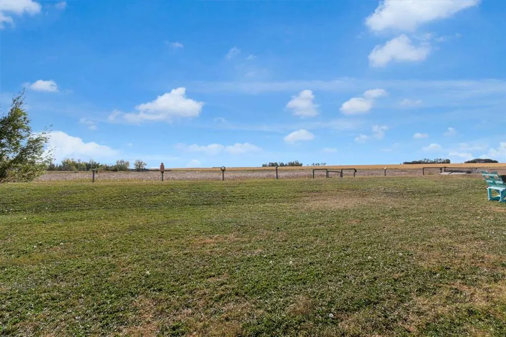 254032 Range Road 245