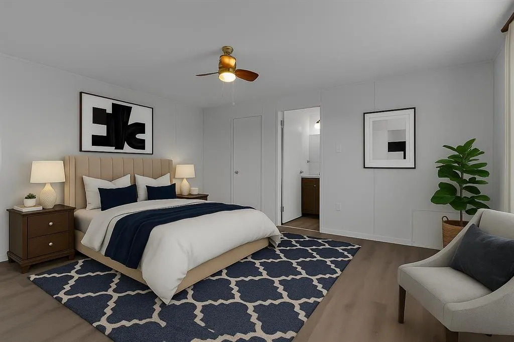 254032 Range Road 245