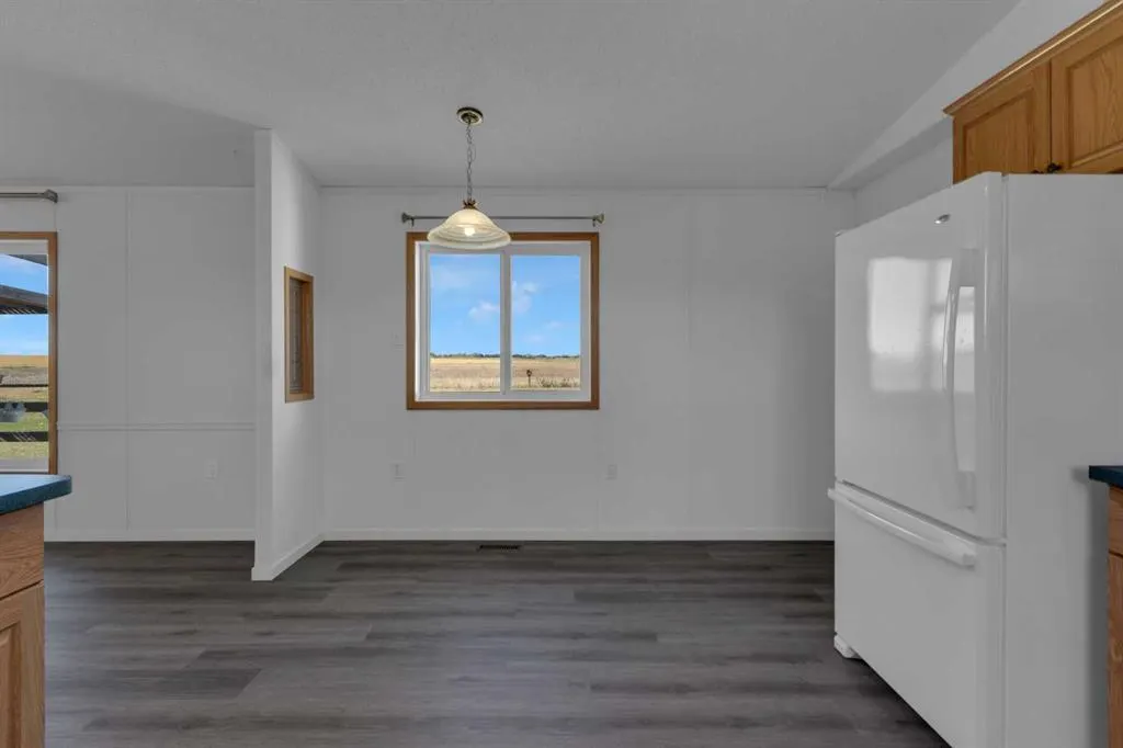 254032 Range Road 245