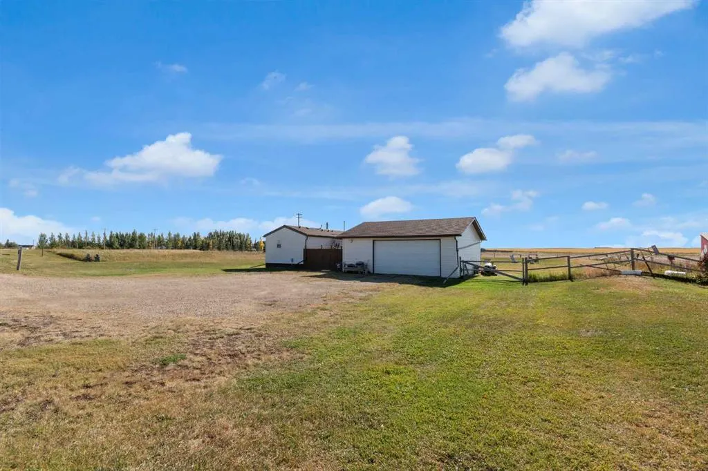 254032 Range Road 245