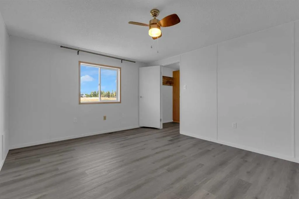254032 Range Road 245