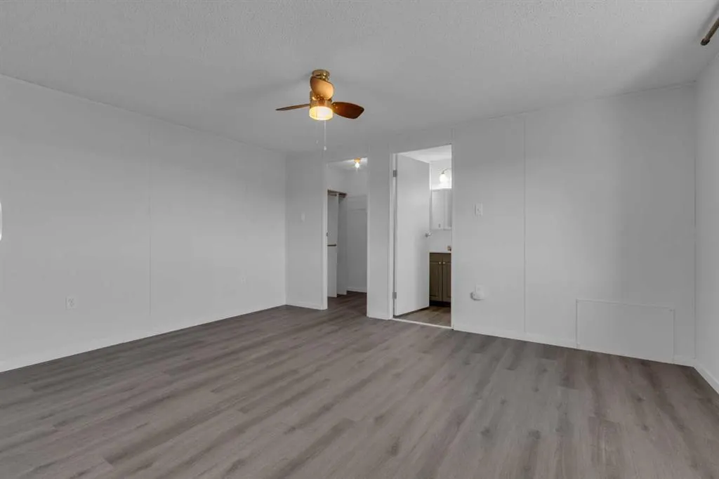 254032 Range Road 245