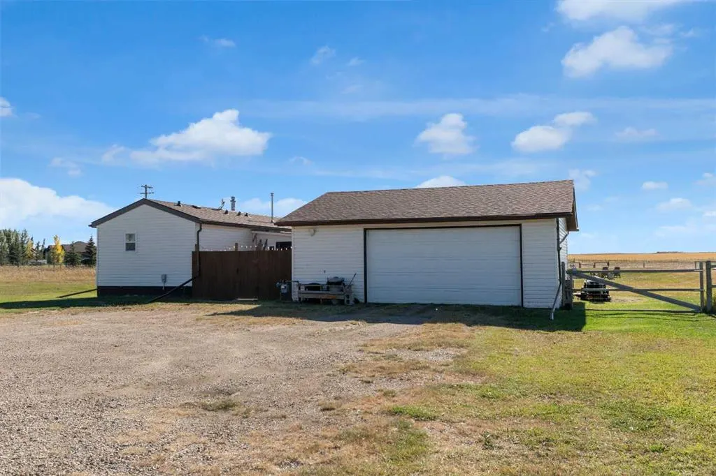 254032 Range Road 245