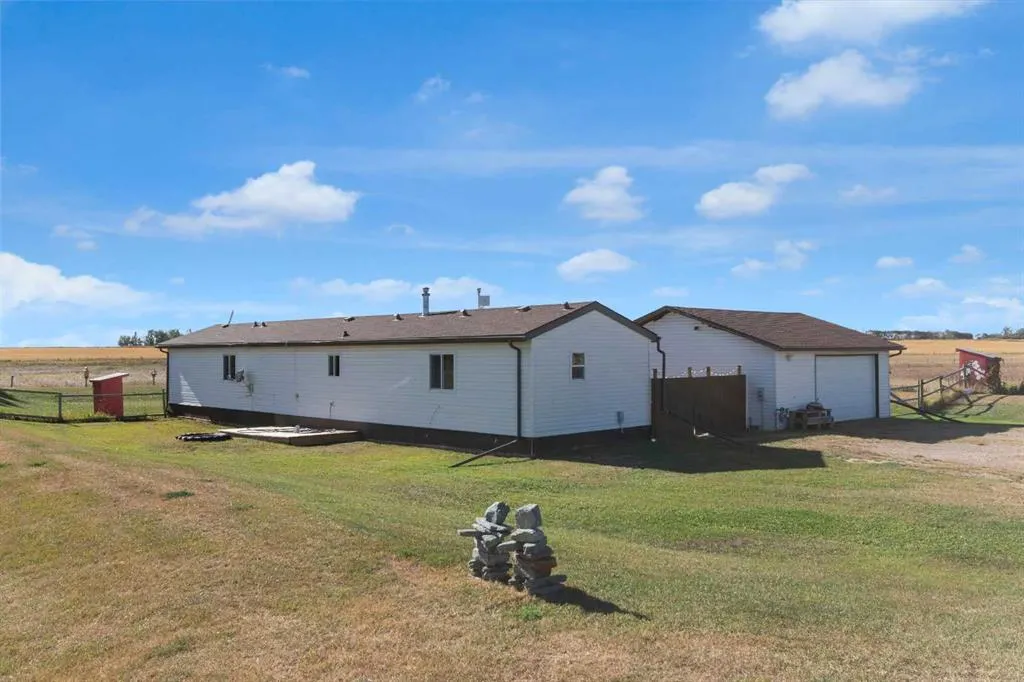 254032 Range Road 245