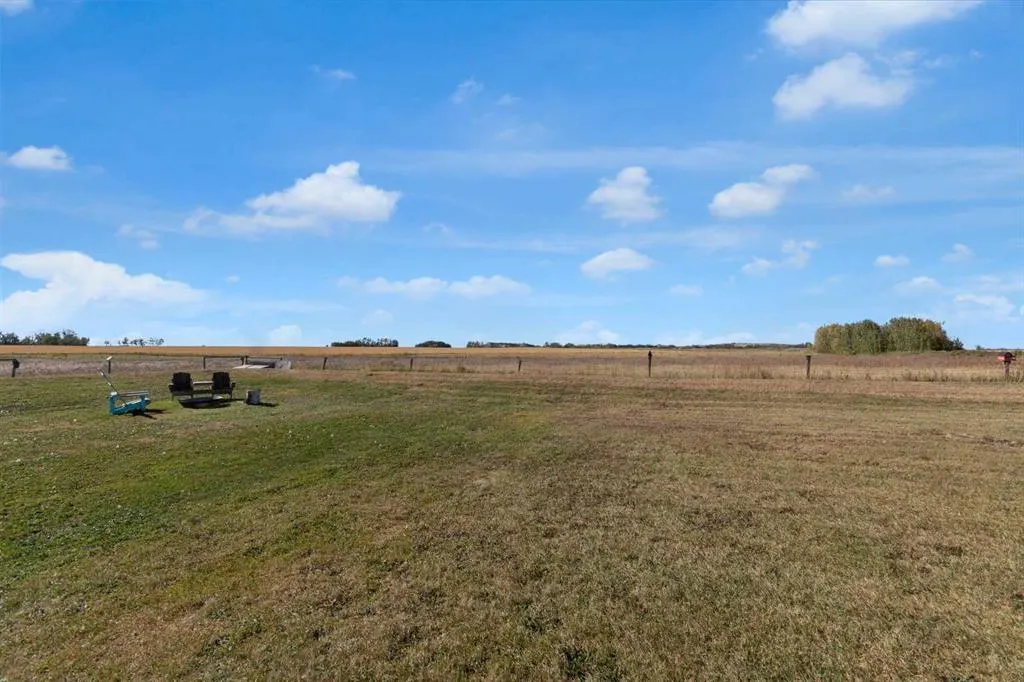 254032 Range Road 245