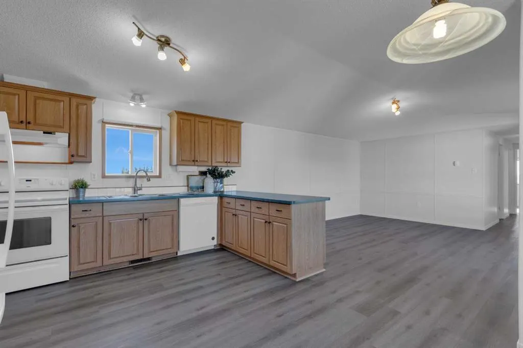 254032 Range Road 245