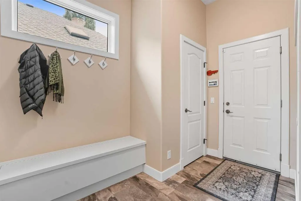 134 Discovery Ridge Boulevard SW