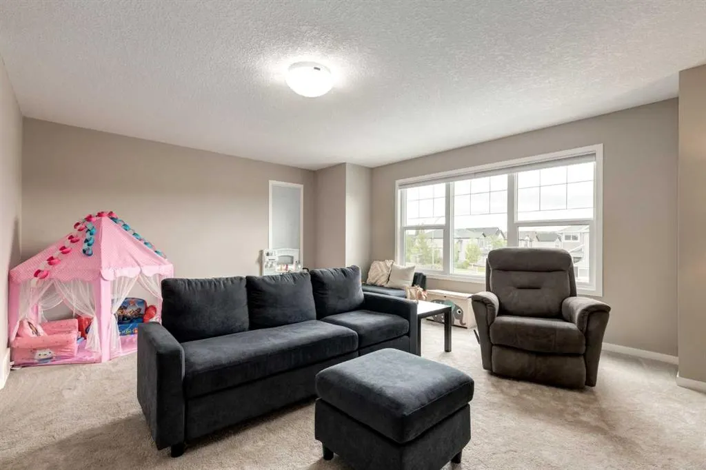 2016 Brightoncrest Green SE