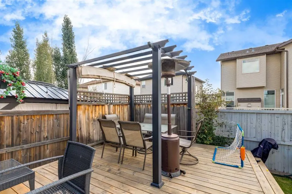 2016 Brightoncrest Green SE
