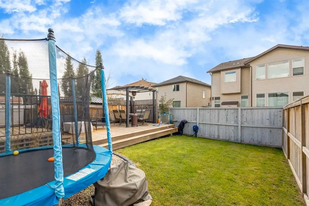 2016 Brightoncrest Green SE