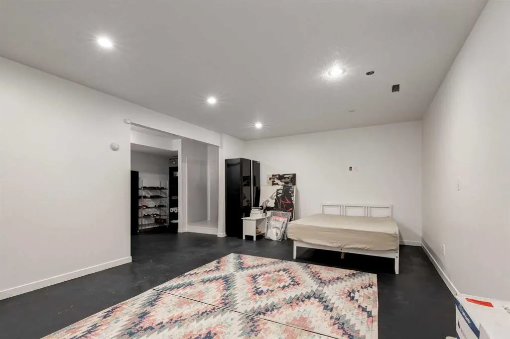 2016 Brightoncrest Green SE