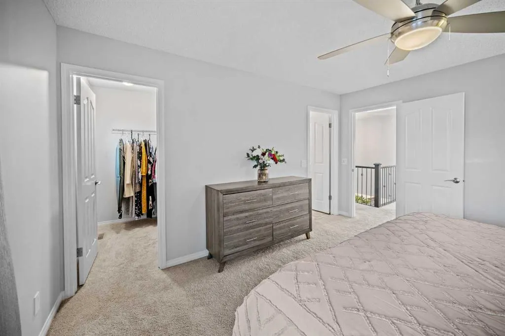 17 Auburn Crest Green SE