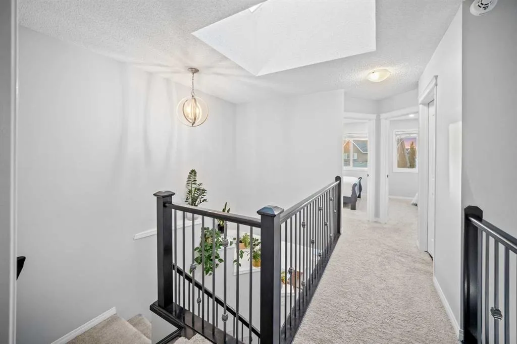 17 Auburn Crest Green SE