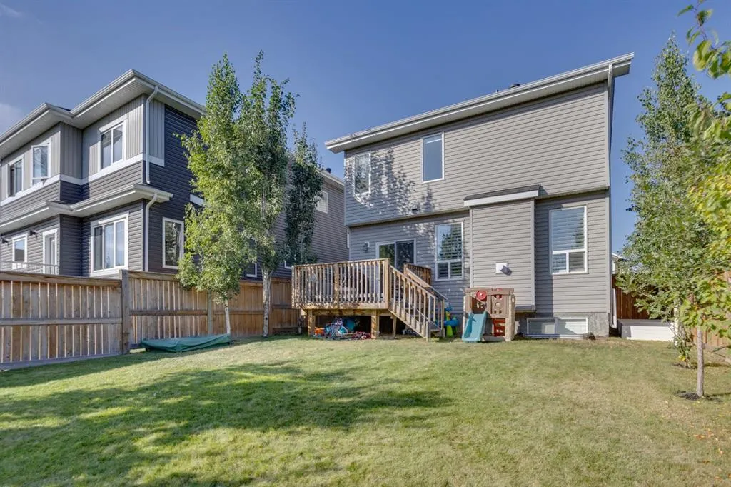 204 Dafoe Way