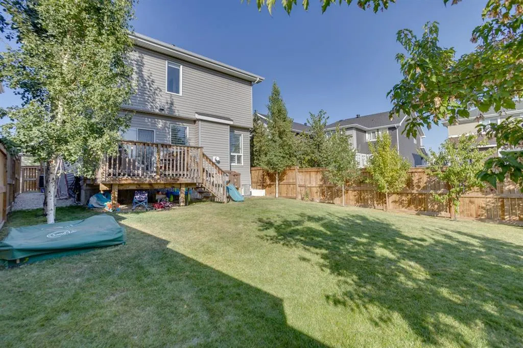 204 Dafoe Way