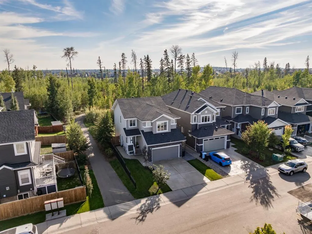 204 Dafoe Way