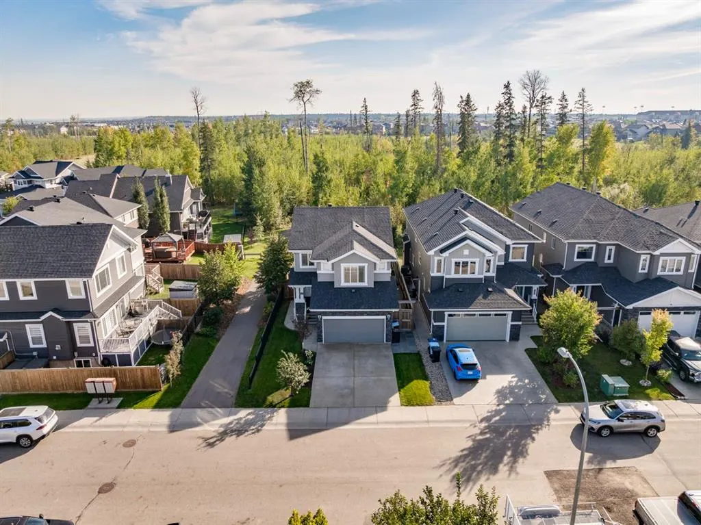 204 Dafoe Way