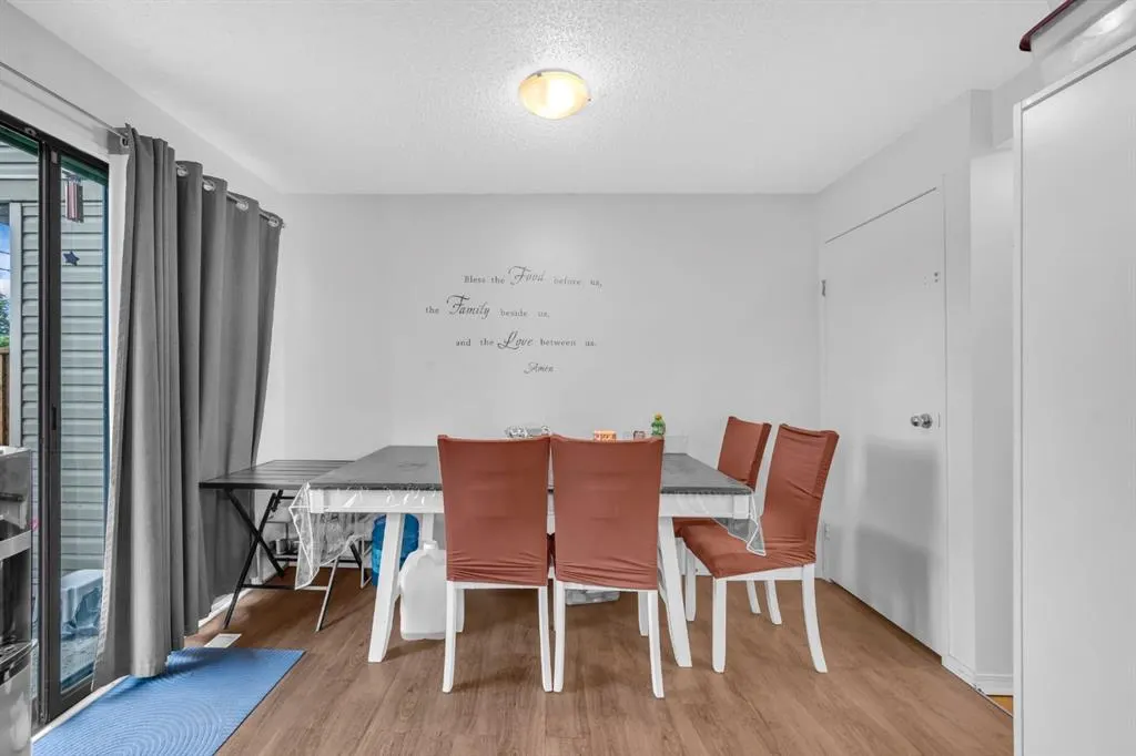 55 Falshire Terrace NE