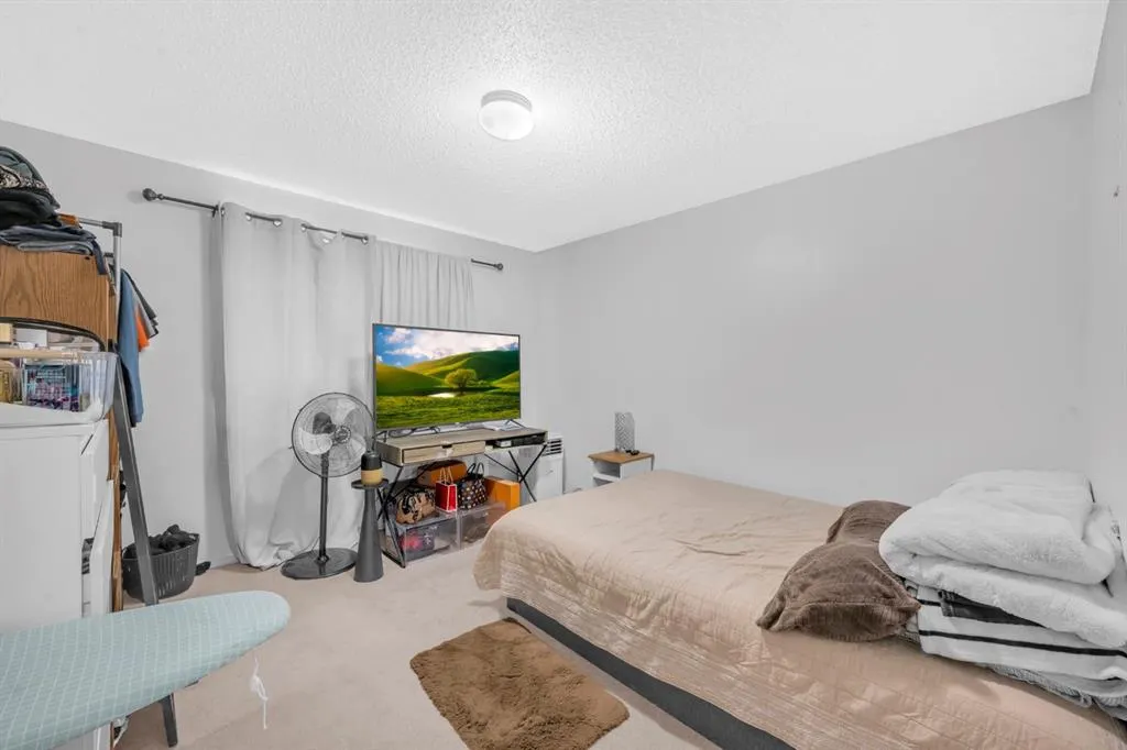55 Falshire Terrace NE