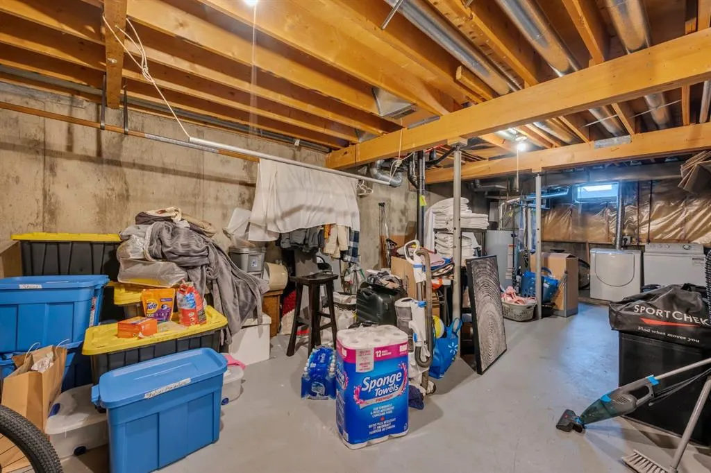 55 Falshire Terrace NE