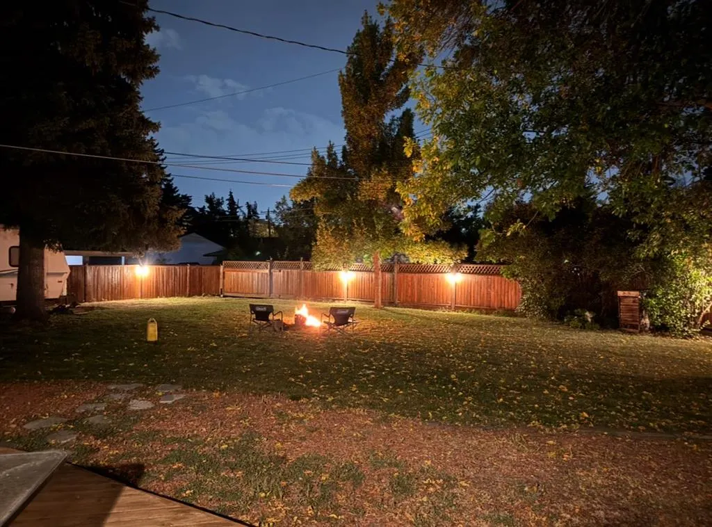 2443 Fir Drive SE