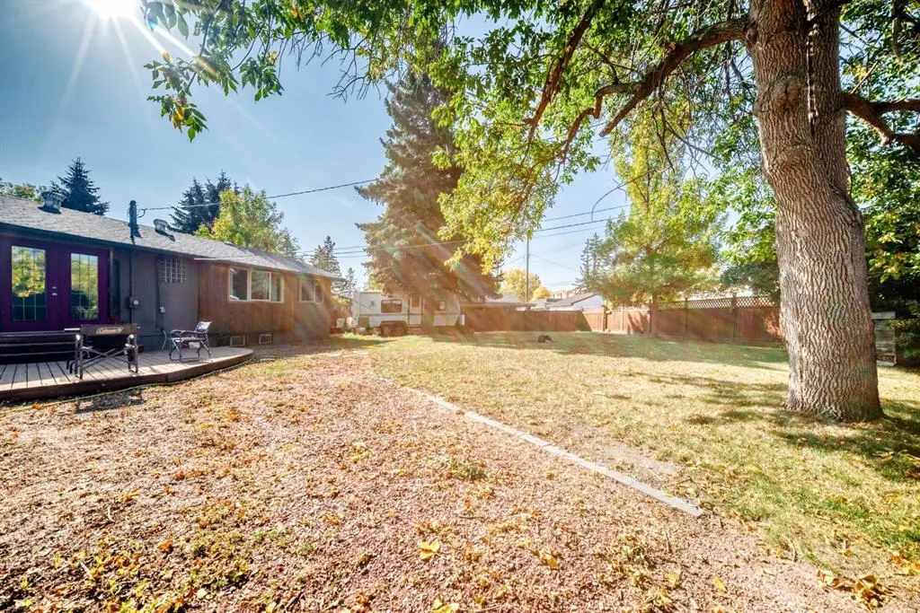 2443 Fir Drive SE