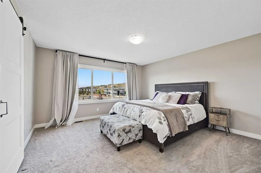 13 Cranbrook Cove SE