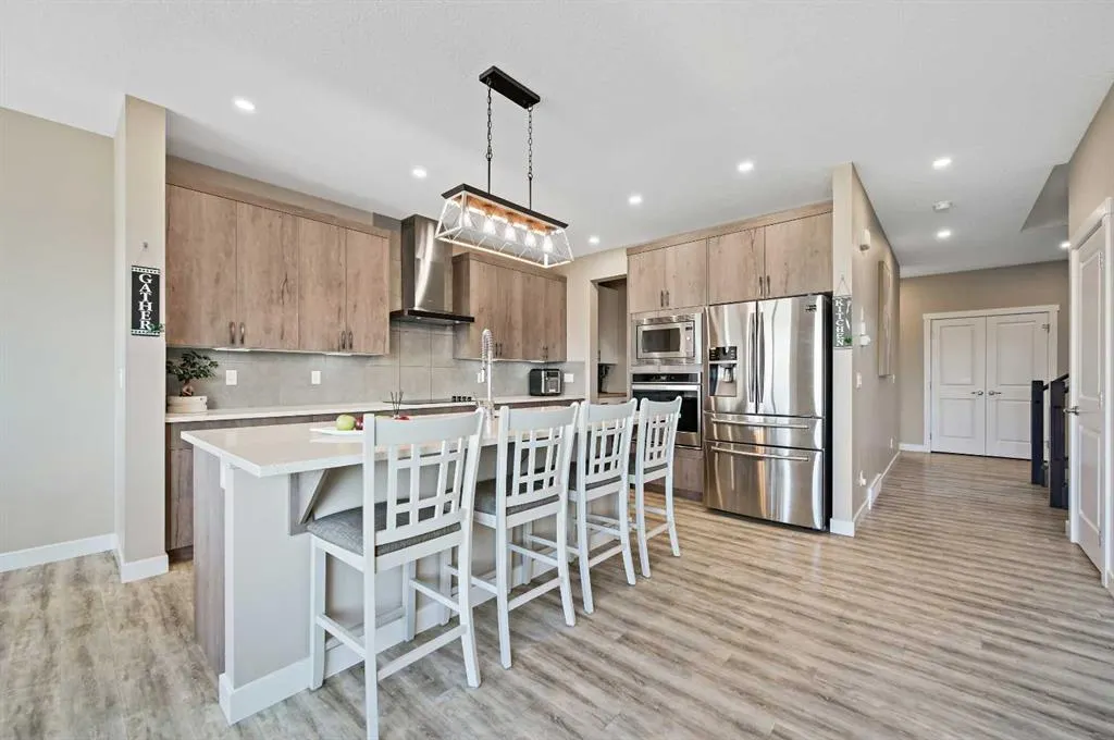13 Cranbrook Cove SE