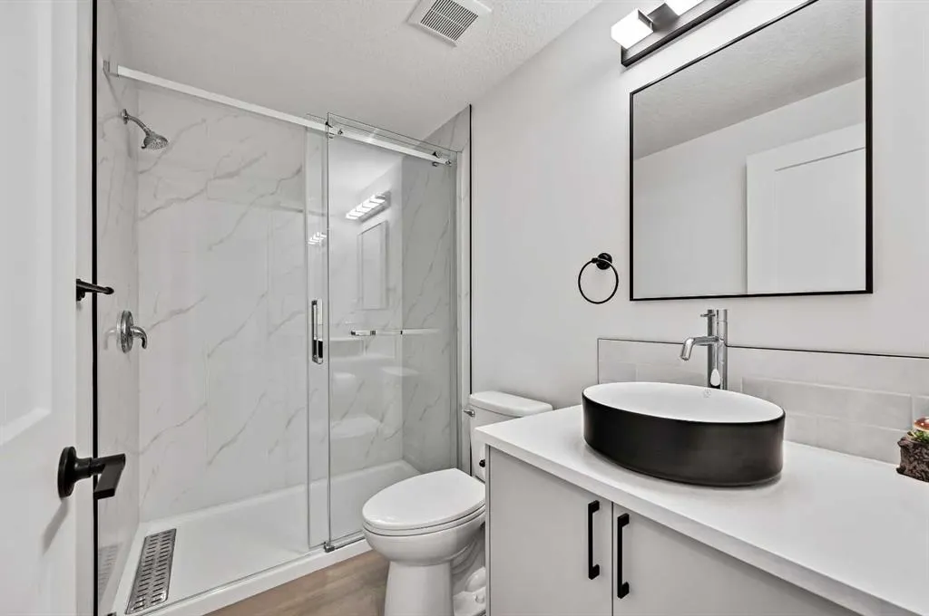 13 Cranbrook Cove SE