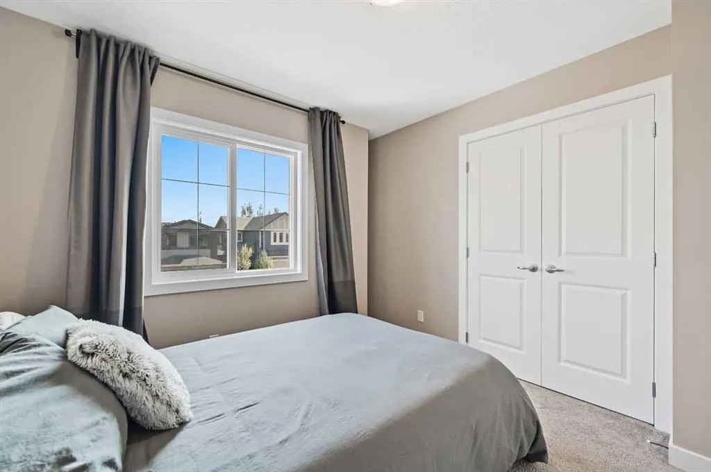 13 Cranbrook Cove SE