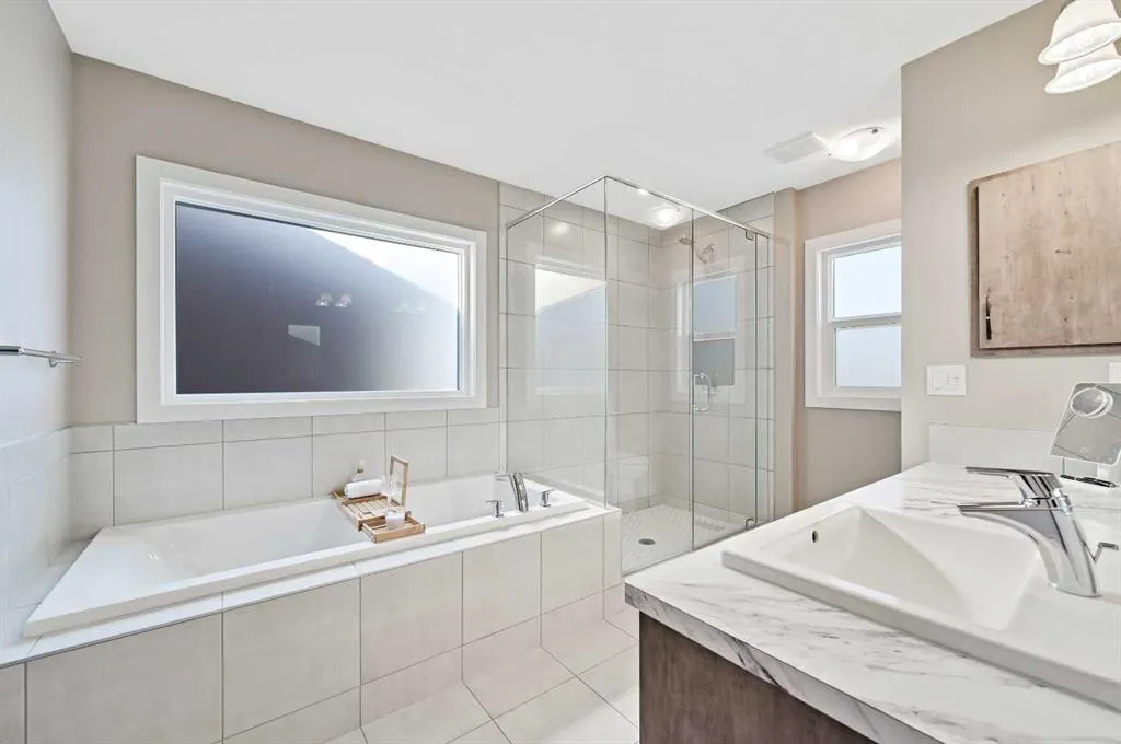 13 Cranbrook Cove SE