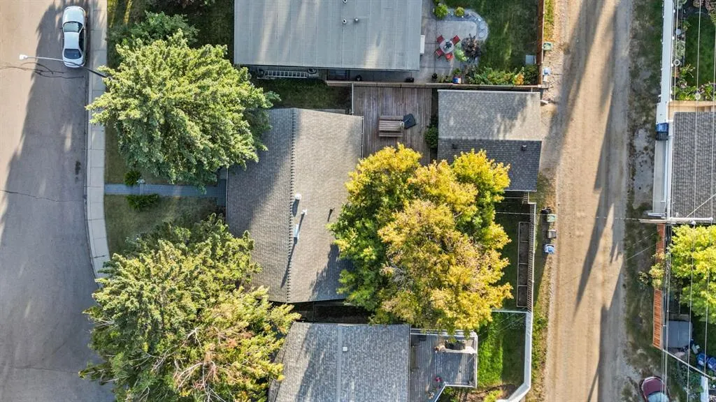 860 Archwood Road SE